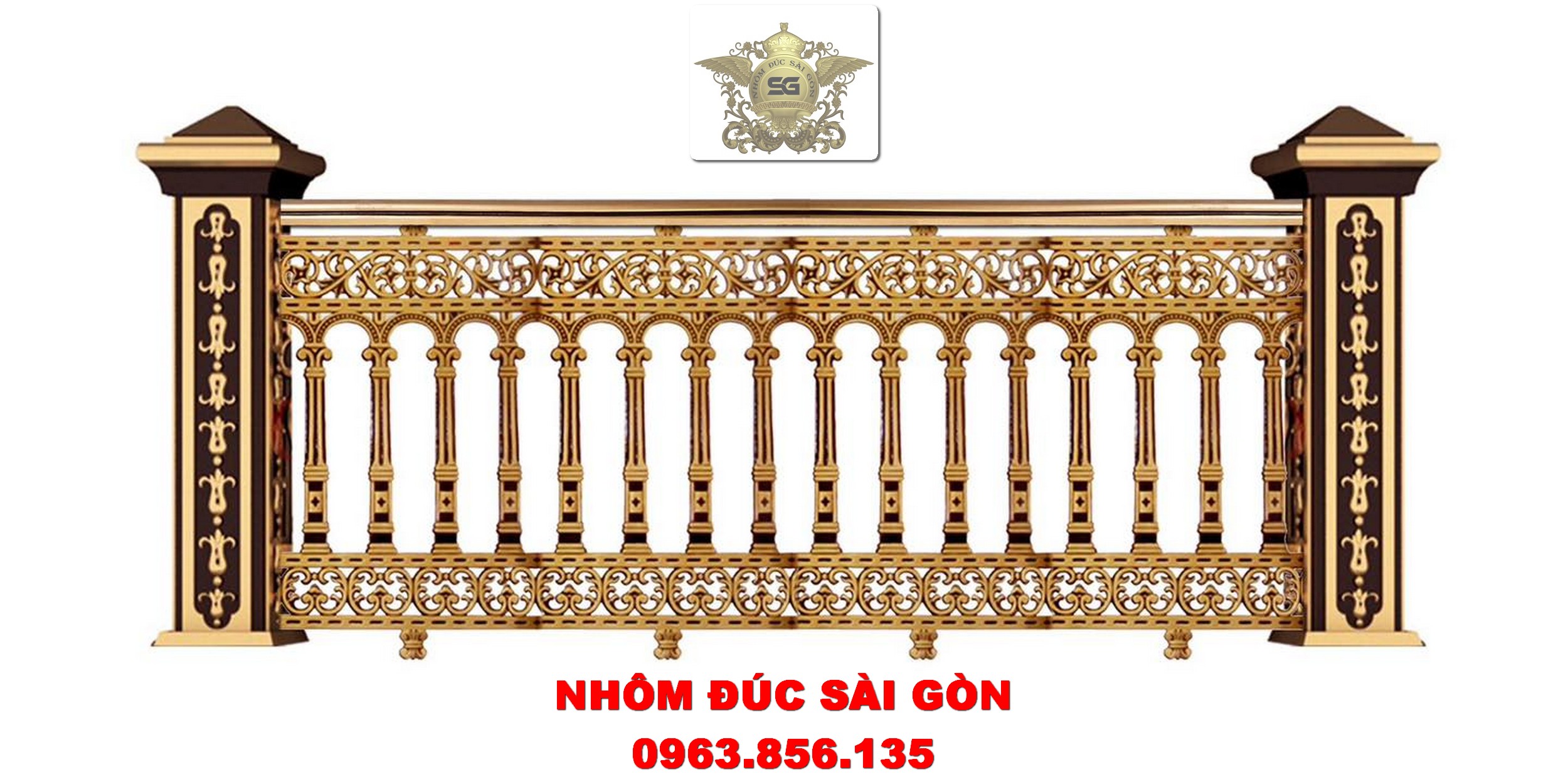 lan-can-nhom-duc_43
